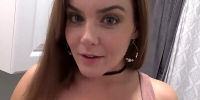 Alex Adams gave a good drilling to a chubby chick Natasha Nice