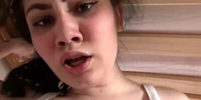 Brother Im Not Crazy I Just Wanna Pregnant - Lenna Lux
