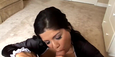 Alexis Amore CompilaT