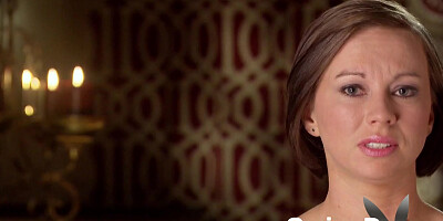 Welcome to a sexy swinger orgy with amazing couples swapping partners