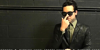 Ronda Arouse me UFC Lesbian Facesitting