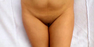 My stepsister shows the whole university that she is not lesbian - Melanie Caceres - Milan (El Garfield) - porn in Spani