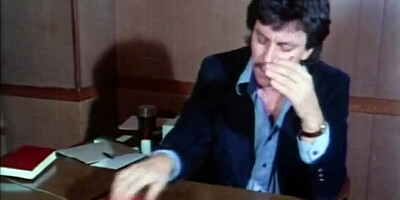 A Bizarre Family (USA 1979, Marlene Willoughby, Brenda Filbrick) - Marlene Sex