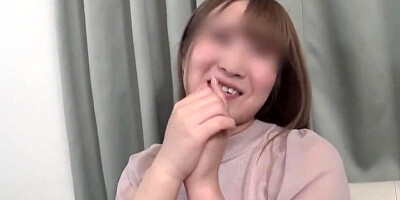 Japanese granny still gets horny and craves pussy pounding with young guys