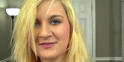 I just need You, Daddy