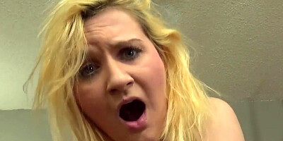 I just need You, Daddy