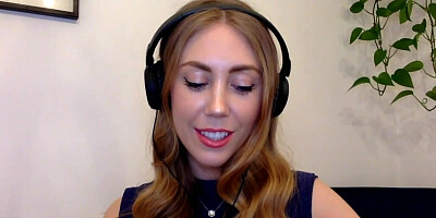 The problem with extreme porn