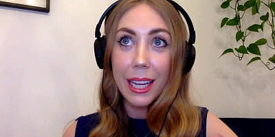 The problem with extreme porn