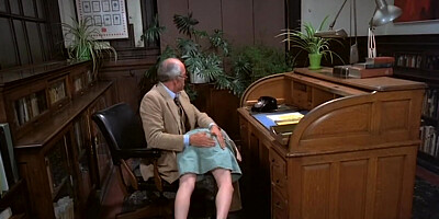 This classic porn movie shows some naughty cougars in HC action