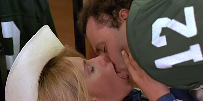 This classic porn movie shows some naughty cougars in HC action