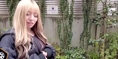 Big boobs slut mature milf got oiled naked her huge boobs teasing her massager to fuck her wet pussy