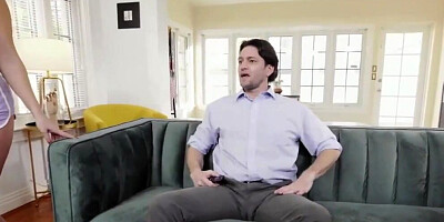 You Clean The House I Clean Your Pipes 11