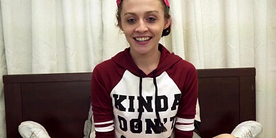 Collection Of Taboo Step-Sibling Amateur Pornography