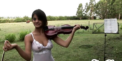 Premium GFs featuring dream girl's solo male sex