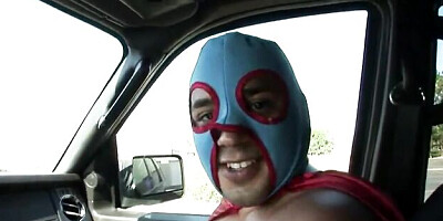 Premium GFs featuring baby doll's smalltits sex