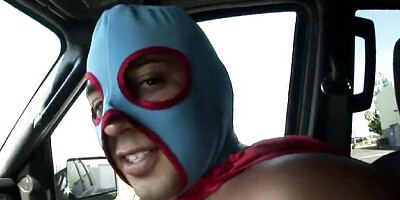 Premium GFs featuring baby doll's smalltits sex