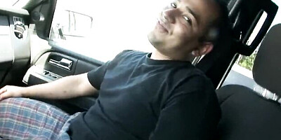 Angel's POV xxx