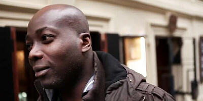 Dirty Alice Nice - cheating girlfriend video - DFB Network