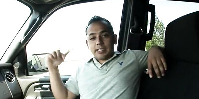 Bukkake movie with come-hither Nika Noir and Nika Charming from Premium GFs