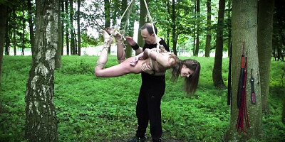 Fairytale Sarah Kay at petite smut
