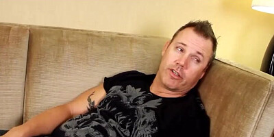 EroticMuscleVideos - Is It Real? Or Virtual Fantasy? Part 1