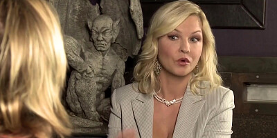 Brandin Rackley - The Teenie Beef Whistle Bathing Suit Crew (2012)