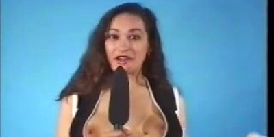 Nude Girl Football League!