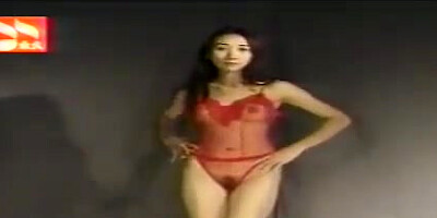 taiwan showcase chicks YJ OMXC XNYS s146