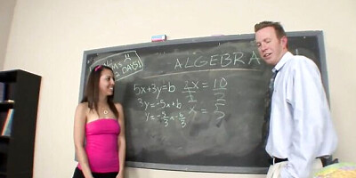 Premium GFs featuring Nadia's hardcore action