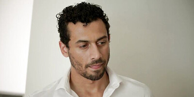 Bellesa Films - brunette video