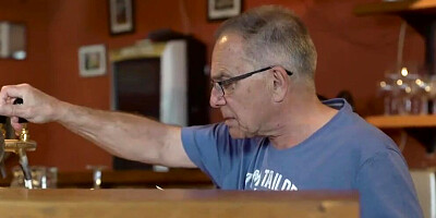 Pretty Chick Wanted to Experience old and Sex With