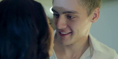 Babes - Take my Hand, Paula Shy