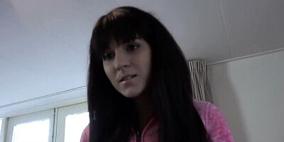 Sublime Sinead - hd sex - Subspace Land