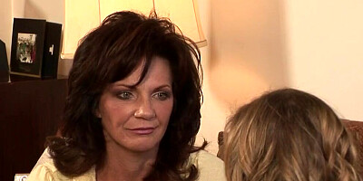 Deauxma & Nicole Ray