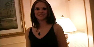 Watch adorable fancy bit's sex