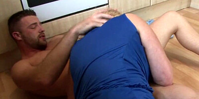 My Stepson Needs To Be Taught A Lesson