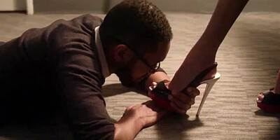 Student Janice Griffith fucked hard on teachers desk