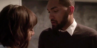 Student Janice Griffith fucked hard on teachers desk