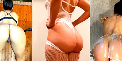 Goodboy JOI goon hypno