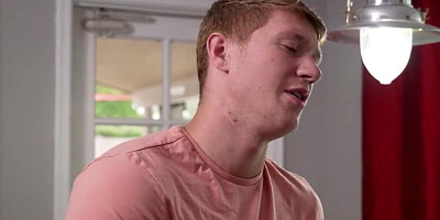 Don't Go, My Pussy Is Still Twitching' Says Kimora Quin To Her Stepbro, S24 E6