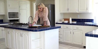 Best Xxx Movie Big Dick Unbelievable Full Version Free - Melody Marks