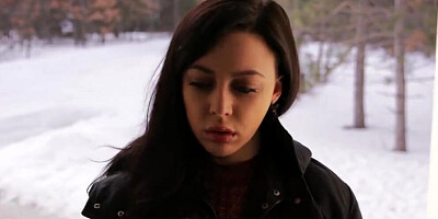 My Step Son's Fiance - Teaser