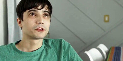 Alyx Star - Stepsister Pinata Sperm Party