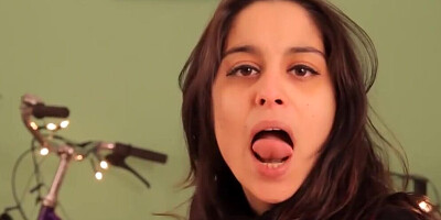 Fresh Mother Gets Nailed Well Tender Son