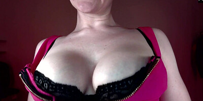 Custom Request: Step Sister, Say my name Johnny JOI