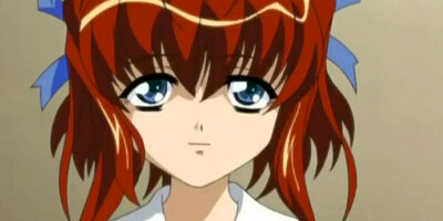 The Last Train To Gropesville - Animated ginger teen plays with a fully erect cock