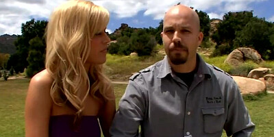 Fick weine frau - Episode 3