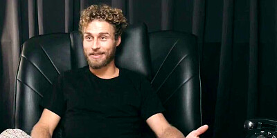 Olive Glass - A - XXX Documentary (BIG ASS, Big Ass, Big Ass, Big Tits, Big Ass, big dick, Big Tits, Big Dick, Big Dick, Big Ass, Big ass, Big Dick, Big Dick)