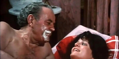 Josephine - 1979 (FULL CLASSIC)