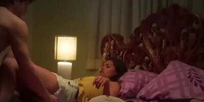 Pinay viral sex scene Tubero